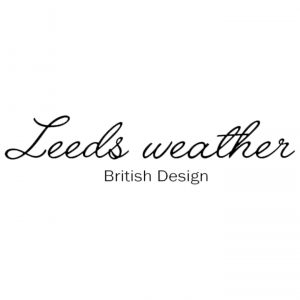 Leeds Weather