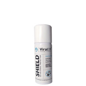 ViralOff® Shield Spray